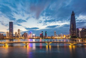 深圳地陪包车导游翻译地接陪同接送旅游展会商务考察陪诊【深圳地陪包车导游翻译地接陪同接送旅游展会商务考察陪诊】