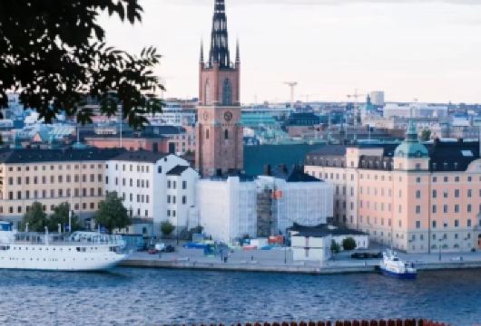 瑞典斯德哥尔摩-瑞典国家博物馆等-包车可多日可周边-精选【精选热门景点，高效游玩不走回头路，深度了解文化内涵，贴心服务保障，轻松享受旅程，性价比超高的旅行。】