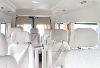 8人内纯玩拼小团黄果树瀑布一日游【9座车出行人少更加舒适】