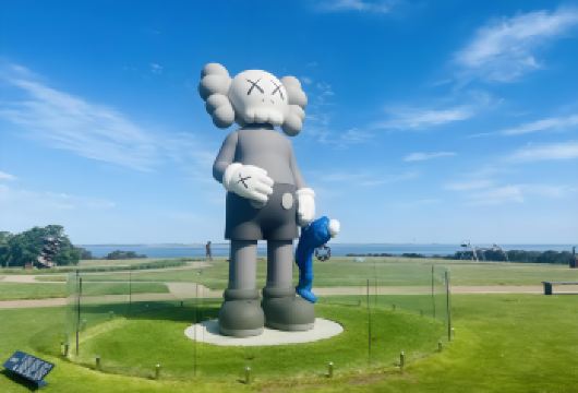 澳大利亚墨尔本莫宁顿半岛+布赖顿海滩+铂利奥庄园+灯塔一日游【套餐详情，请参考图文详情】