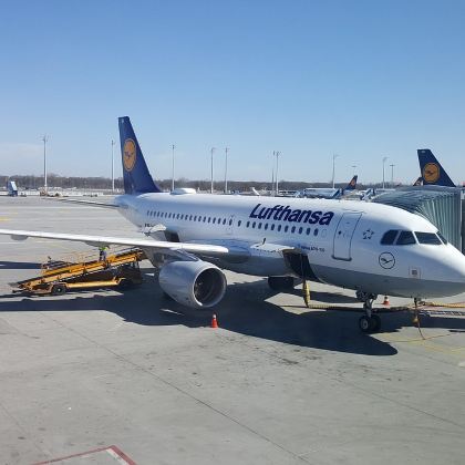 比利时+全境接送机+码头接送邮轮+衔接一日游【覆盖城市广】