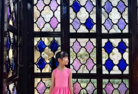 苏州拙政园+狮子林+虎丘+寒山寺【纯玩团◆门票全含春节大促】【纯玩无购物 ，含门票，含导游讲解，专职专线导游管家式服务 ，全程舒适旅游大巴。】