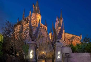 北京环球影城提前入园优速通3/4/全项带玩不含门票-可1V1【专业管家式服务】