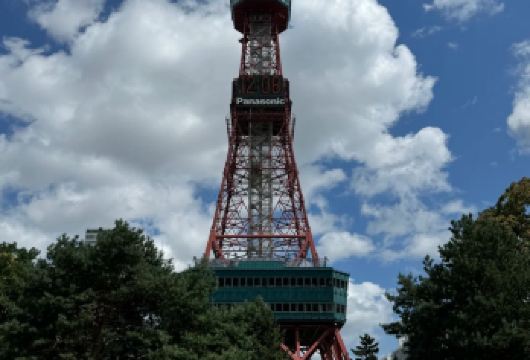 日本札幌市区经典网红景点/可小樽登别富良野北海道多日包车精选【包车一日游，解锁旅行新方式！独立车辆配备经验丰富的老司机，为您量身打造专属行程。】