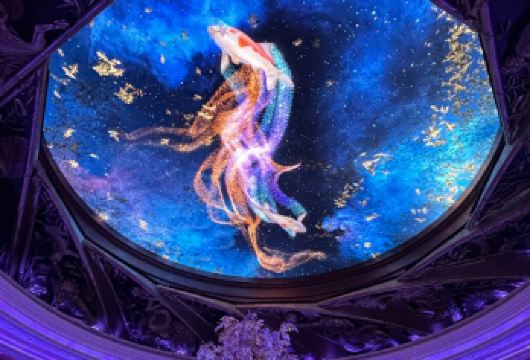 【澳门一日游-送流量卡】大三巴+巴黎人铁塔+威尼斯人度假城【[澳门高端纯玩团]一手地接资源，确保品质，打造真正的纯玩团，C线升级自助餐，豪华线路。】