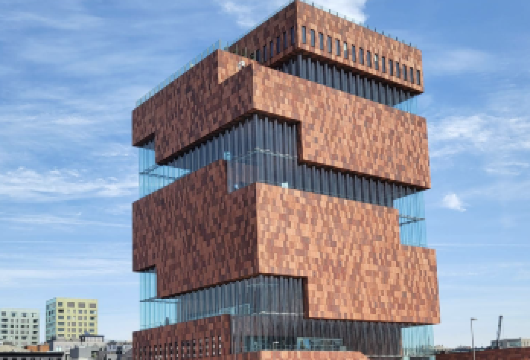 比利时布鲁塞尔-安特卫普美术馆-动物园【中文专车-悦享旅途】【中文专车出行，景点灵活调整，打卡经典，游玩自己定义，无需等待，专属贴心服务，尽享惬意旅程】