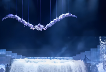 丽江千古情一日游【上门接6-8人小团可定当天可选场次坐席】【丽江千古情、震撼演出、不虚此行、可定當日，订购当日请先询位后再下单】