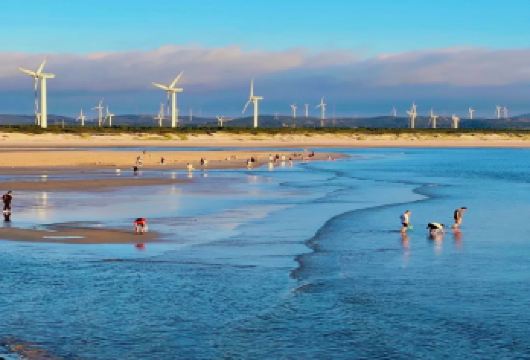 福州平潭岛全景一日游【可选8人精品小团/独立团/海上风车】【可选私家团出游[私人定制+独立包车+品质游玩]】