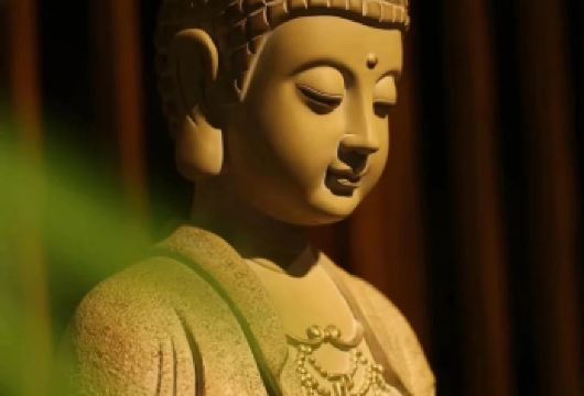 普陀山风景区+33米高南海观音+普济禅寺+西天景区一日游【[放心出行]甄选经典线路.静心之旅】