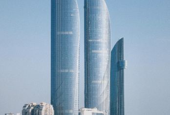 厦门大学+园林植物园+钟鼓索道+双子塔包车一日游-可英文服务【可提供英文及小语种导游服务-往返接送-可选导游-可代订门票】