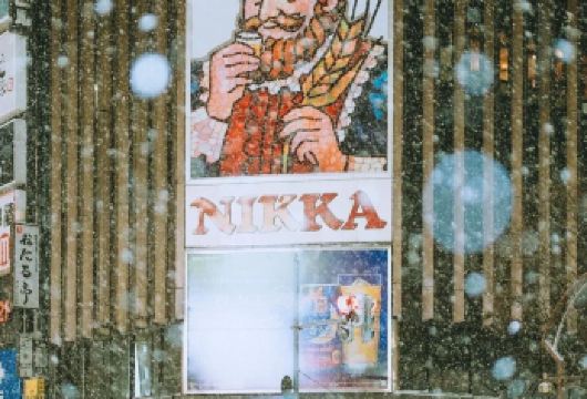 日本札幌市区经典网红景点/可小樽登别富良野北海道多日包车精选【包车一日游，解锁旅行新方式！独立车辆配备经验丰富的老司机，为您量身打造专属行程。】