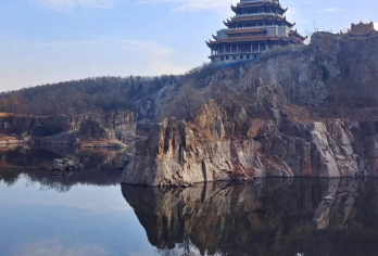 蚌埠包车地陪导游翻译地接陪同接送旅游展会商务考察陪诊【蚌埠包车地陪导游翻译地接陪同接送旅游展会商务考察陪诊】