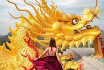 穿越古都时光隧道.府城拾光～台南一日深度游【可以附加 英.日.韩.泰.越南.菲律宾.印尼.马来.等多种语言.订购栏目中订购英文.备注栏中告知即可】