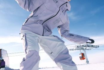 哈尔滨--亚布力滑雪+马拉爬犁+雪上飞碟+驯鹿园【高端私人定制全面升级一价全含纯玩超高性价比，精华景点一次玩个够的高端纯玩体验】