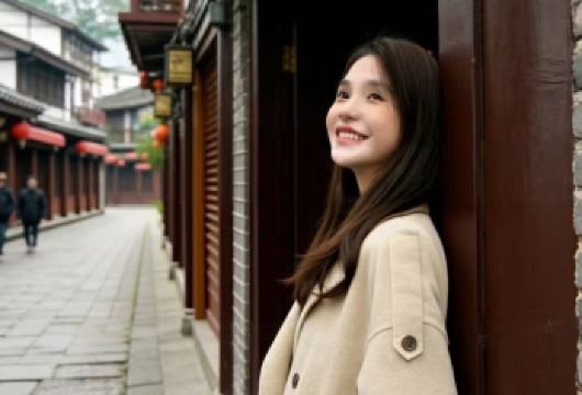 【8人小团，赠讲解】816工程景区+白鹤梁水下博物馆一日游【无需早起晚归、无需中转接驳、酒店接送、商务车或轿车更舒适】