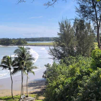 文莱包车一日游（游轮港口/机场接送）