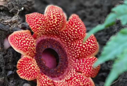 【大王花专属线路】西双版纳基诺山么卓村雨林徒步纯玩一日游 【[精品纯玩小团]季节限定高端路线，项目全含+70%溯溪】