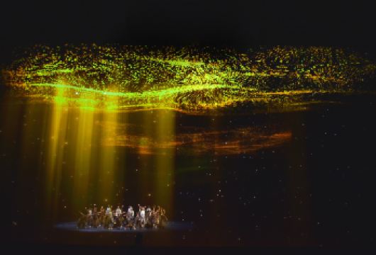 一价全含|赠:最忆韶山冲演出+毛泽东故居+刘少奇故里一日活动【全程不购物·0推销；长沙二环内免费上门接送；赠演出+耳麦+韶山换乘车+花篮+纪念像章+矿泉水。】