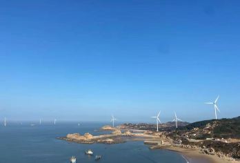 中国福建福州平潭岛一日游【品质私家包车游景点自选1单1车】【品质包车，价格实惠，服务保证，一单一团】