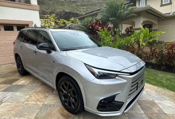 美国夏夏威夷大岛火山国家公园一日游+大岛包车+按天结算【旅游私人管家服务，全程陪同您夏威夷之旅！】