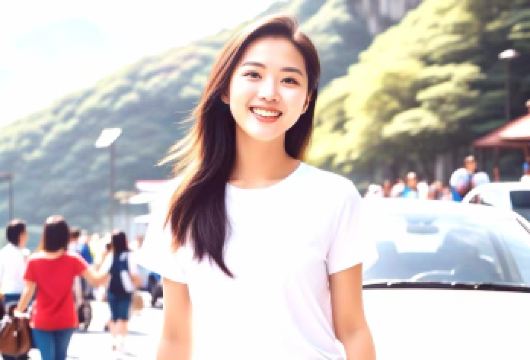 【上门接送2-8人小团】庐山一日游|含门票含上下索道 三叠泉【2-8人贵宾小团九江市、南昌市酒店专车上门接不中转，行程景点内门票全包，含庐山瀑布上下索道】