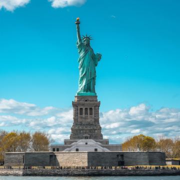 美国接送机纽约肯尼迪纽瓦克洛杉矶旧金山芝加哥华盛顿接机送机