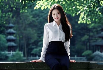 安岳石刻南线包车一日游【重庆出发】【独立用车•无购物】