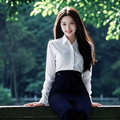 安岳石刻南线包车一日游【重庆出发】