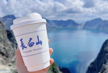 长白山北坡景区+天池一日游【商务团丨帮抢票丨半自由行】【无购物无自费，车上无任何推销，有着25年接待游客经验的正规旅行社】