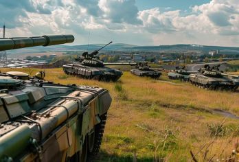 世界反法西斯战争海拉尔纪念园半日活动【精品小团+深度讲解】【[品质保障]优选商品，品质拒绝购物 、无自费】