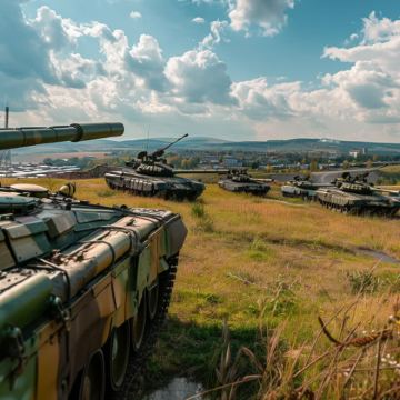 世界反法西斯战争海拉尔纪念园半日活动【2-10人+深度讲解】