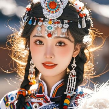 日月山+青海湖二郎剑一日游【10点慵懒出行全程高速｜赏湟鱼】