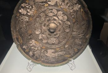 龙门＋洛博＋白马一车一团（包团游）【[独立包团]专属座驾随行，拒与陌生人拼团，一单一团，让每段旅程都自在舒展。】