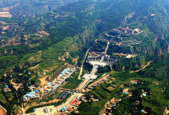 庆阳包车地陪导游翻译地接陪同接送旅游展会商务考察陪诊【庆阳包车地陪导游翻译地接陪同接送旅游展会商务考察陪诊】