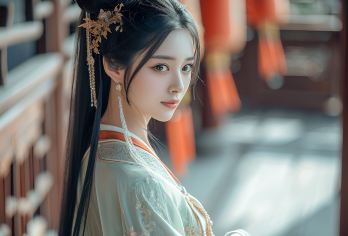 杭州出绍兴鲁迅故里+三味书屋+百草园+沈园+东湖+兰亭一日活动【杭州出发或绍兴当地参团】