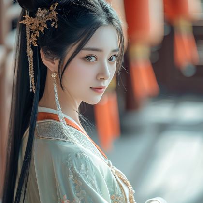 杭州出绍兴鲁迅故里+三味书屋+百草园+沈园+东湖+兰亭一日活动