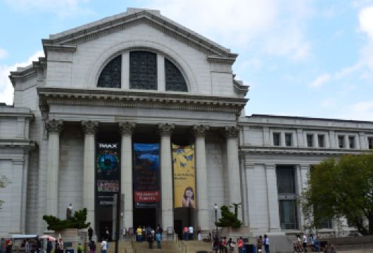 美国华盛顿特区国家广场+博物馆+林肯纪念堂【纪念碑黄昏与夜】【历史人文、免费景点、夜景】