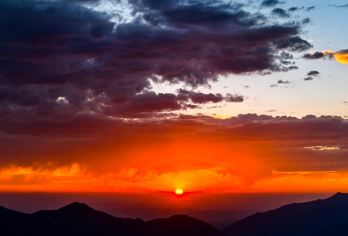 上门接精品小团·塔尔寺+青海湖+拉脊山一日游【丰富景点一日游】