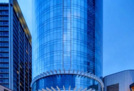 墨西哥城-大神庙-太阳金字塔-宪法广场-国家宫-包车私享行【精选热门景点，高效游玩不走回头路，深度了解文化内涵，贴心服务保障，轻松享受旅程，性价比超高的旅行。】