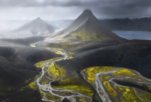 冰岛雷克雅未克-黄金圈+辛格韦德利+蓝湖-包车【精选老司机】【包车一日游，解锁旅行新方式！独立车辆配备经验丰富的老司机，为您量身打造专属行程。】