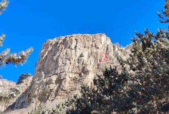 云冈+悬空寺+北岳恒山【实惠私家团+独立导游+酒店上门接】【[导游上门接]大同市区范围内，导游+司机酒店上门接；】