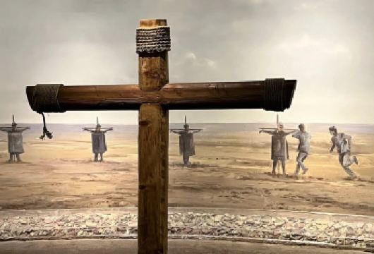 哈尔滨七三一遗址+滑雪一日活动|免费代预约 精致小团 上门接送【七三一遗址缅怀历史 滑雪激情体验 行程顺序可调 更贴心满足不同出行偏好与节奏需求】