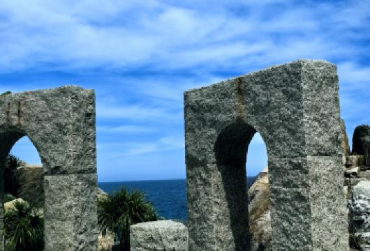 三亚包车到分界洲岛5座车7座车可选【1单1团·纯玩】【1单1团·纯玩】