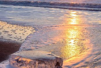 日本札幌-小樽八音盒朝里等/可登别富良野北海道多日包车-精选【包车一日游，解锁旅行新方式！独立车辆配备经验丰富的老司机，为您量身打造专属行程。】