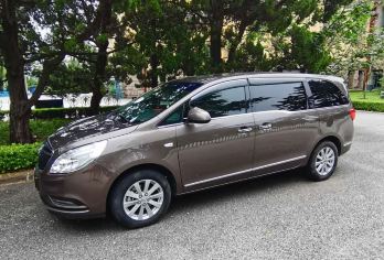 烟台市内1日/私家小团/独立专车/下单即成团/2人起报名【市区酒店免费接】