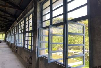 活泉足体养身世界＆慈湖＆大溪老茶厂一日游【活泉足体按摩舒压身心，为健康旅程注入好状态】