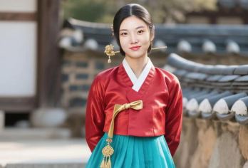 森林小火车+海洋馆+月汀里海边+东门市场一日游【中文包车】【当地中文司机，在地生活，感受当地人的模式 美食攻略，旅途聚会，吃吃喝喝畅游当地】