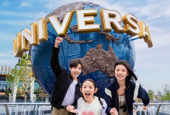 北京环球影城一日游/优速通/VIP免排队/管家带玩多套餐可选【正常排队每个项目2到3小时，导游带领可以大大节省排队时间，帮助总体减少排队时间2-3小时!】