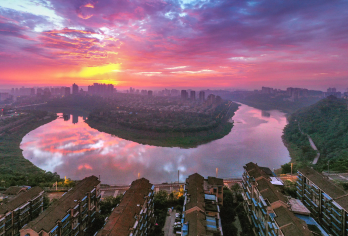 泸州包车地陪导游翻译地接陪同接送旅游展会商务考察陪诊【泸州包车地陪导游翻译地接陪同接送旅游展会商务考察陪诊】