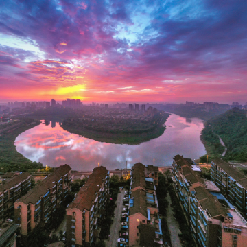 泸州包车地陪导游翻译地接陪同接送旅游展会商务考察